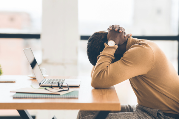 Breaking Free From The “Never Enough” Cycle: A Bold Guide for Empathic High Achievers