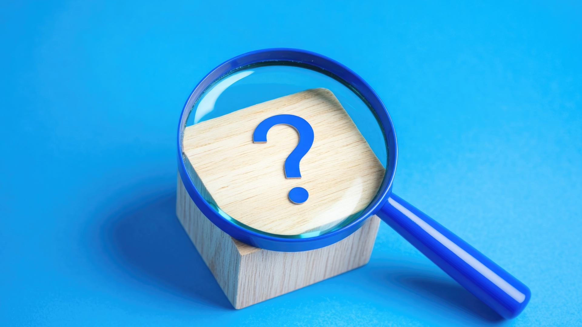 Finding the Right Hypnotherapist: 10 Essential Questions You Must Ask
