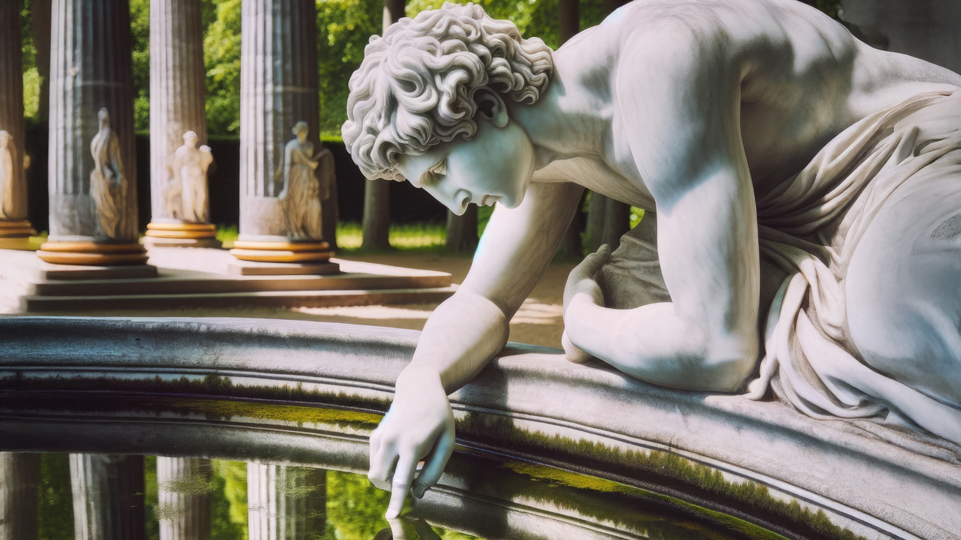 11 Common Myths About Hypnotherapy: