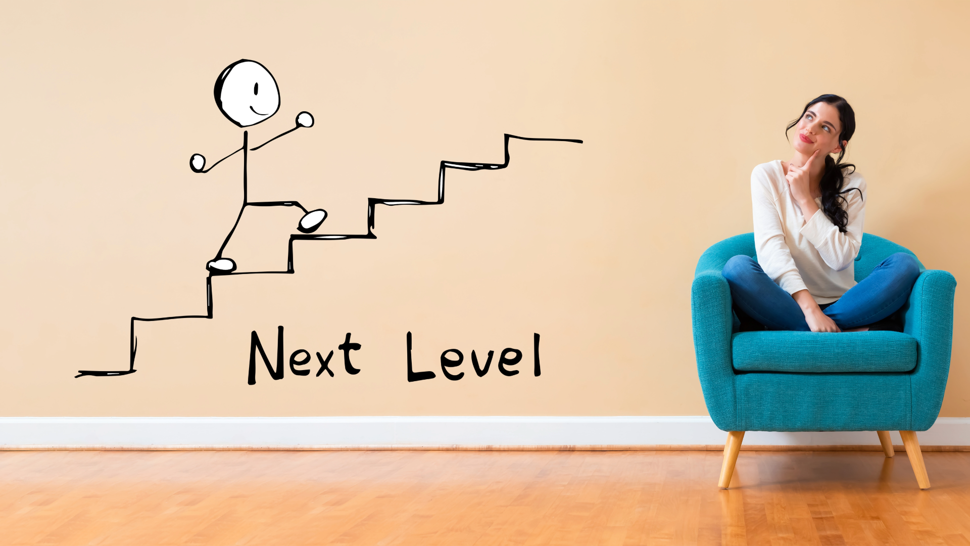 How Hypnotherapy Can Take Your Personal and Professional Life to the Next Level 