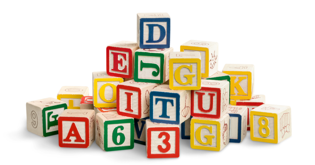 Representational Redescription and Structure Learning in Active Inference 