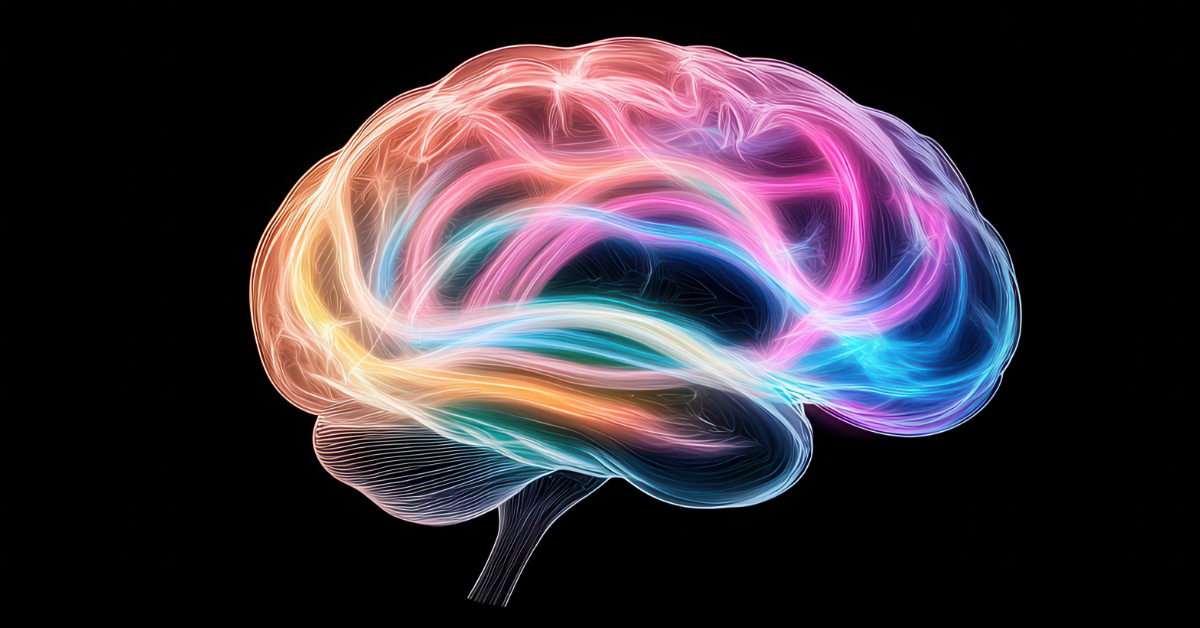 Decoding the Hypnotized Brain: Gamma Wave Fluctuations and Altered Awareness