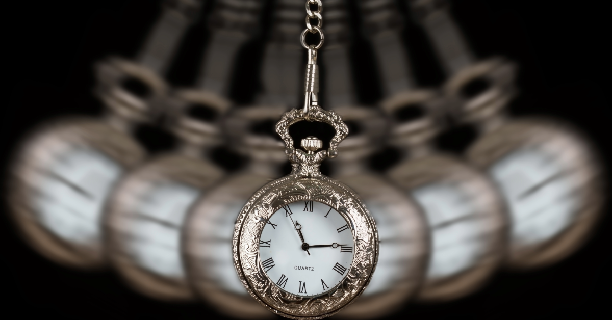 Mechanisms of Hypnotic Suggestions