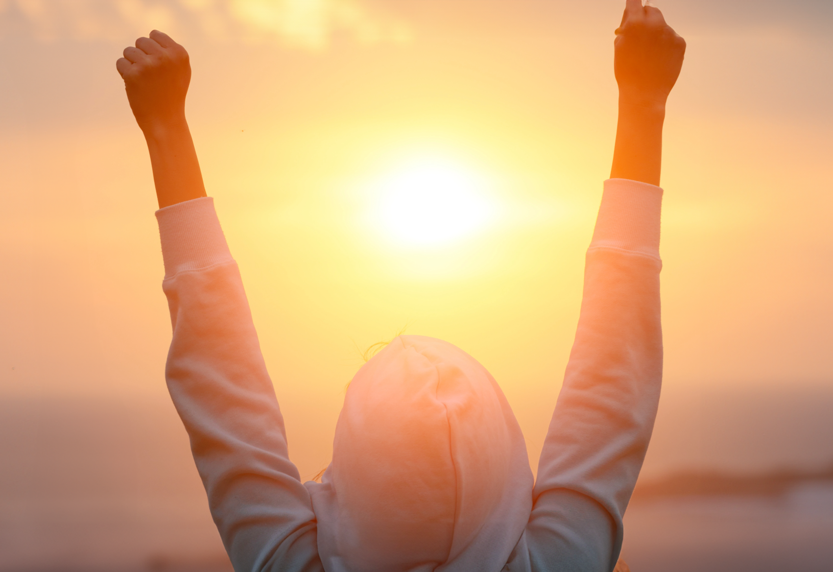 The Real Secret to Self-Awareness (And Why It Matters More Than Ever in Hypnosis)