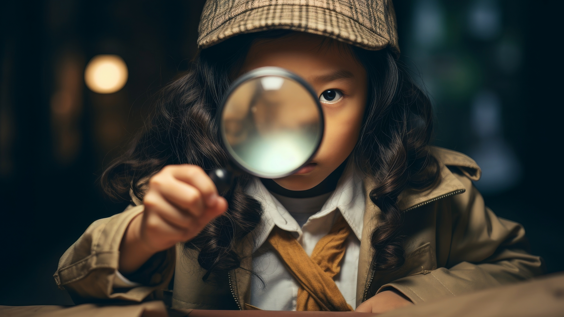 How Your Brain Makes Predictions Without You Knowing It: Understanding Subpersonal Priors