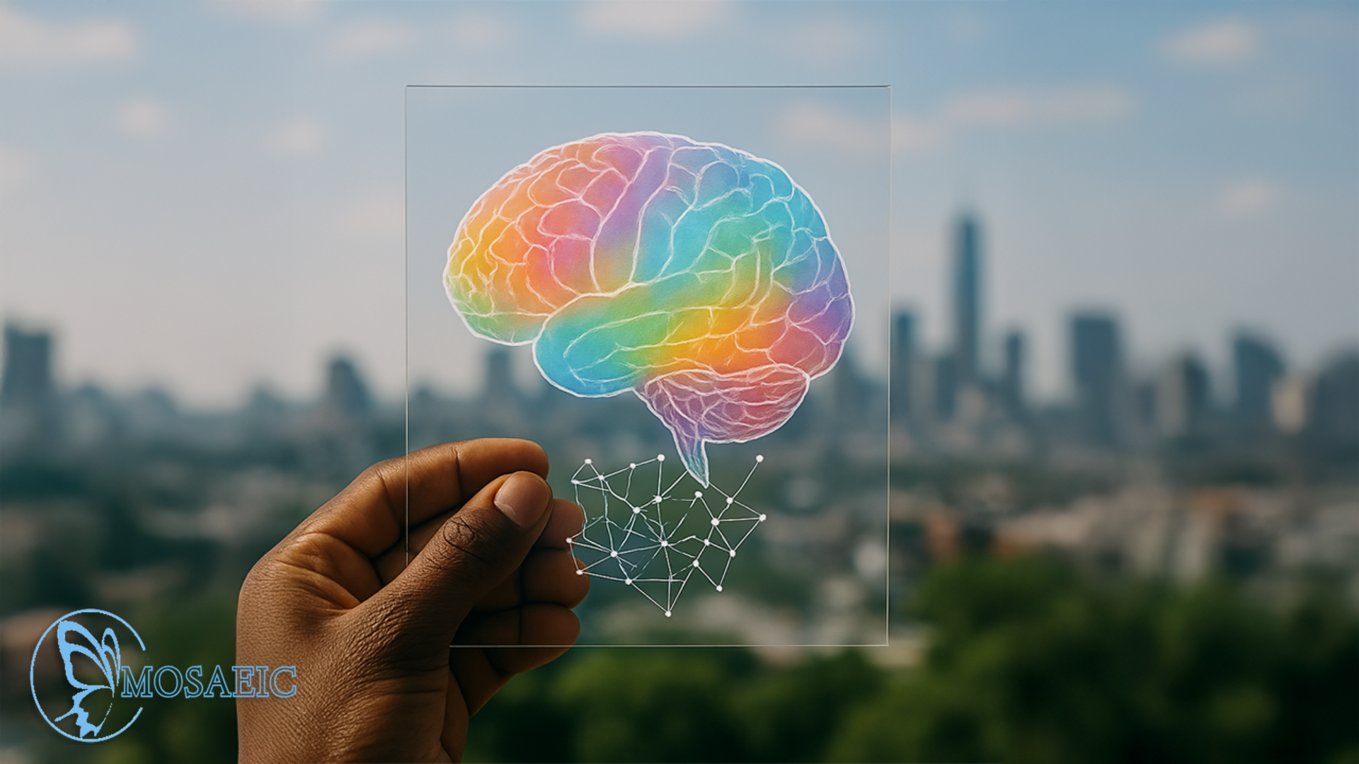 Rewiring Your Creative Mind: How Hypnotherapy Creates Lasting Change for the Visionary Trapped in Limitations
