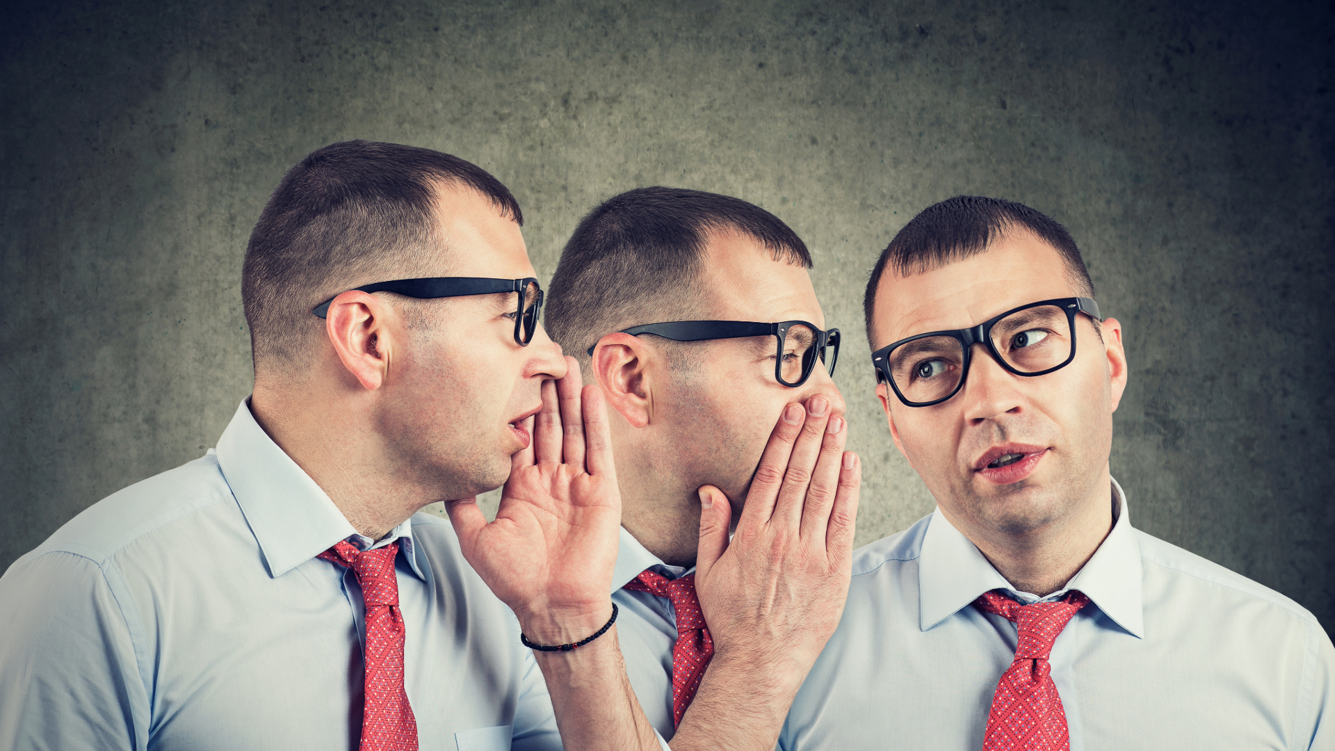Empowering Your Inner Voice: From Critic to Cheerleader Through Hypnotherapy